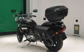 KAWASAKI ELIMINATOR 250 V VN250A