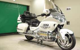 HONDA GL 1800 GOLD WING 2006 SC47