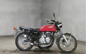 HONDA CB400F 1994 CB400F