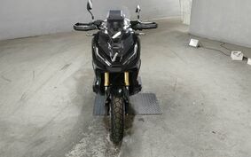 HONDA X-ADV 750 2022 RH10