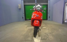 VESPA GTS300 IE 2015 M452