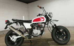 HONDA APE 100 HC07