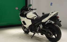 SUZUKI BANDIT 1250 F 2012 GW72A