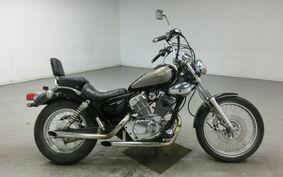 YAMAHA VIRAGO 250 3DM