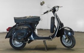 VESPA 50S V5SA1T