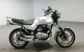 SUZUKI GSX250E GJ51B