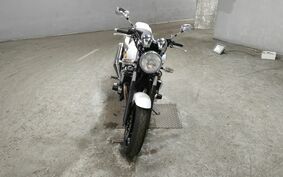 YAMAHA XJR1300 2012 RP17J