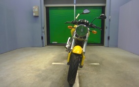 DUCATI MONSTER 400 IE 2004 M407A