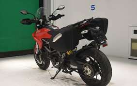 DUCATI HYPERSTRADA 820 2013 B201J