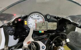 BMW S1000RR 2013 0524