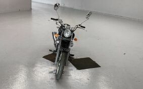 HONDA MAGNA 50 AC13