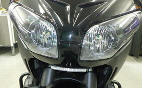 HONDA GL 1800 GOLD WING F6B 2013 SC68