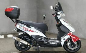 YAMAHA CYGNUS 125 X SR SE44J