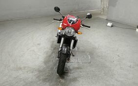 DUCATI MONSTER S4 2002 M400AA