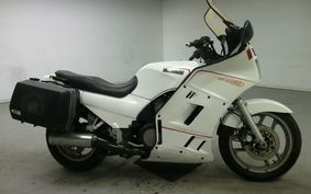 KAWASAKI NINJA 1000 GT R 1990 ZGT00A