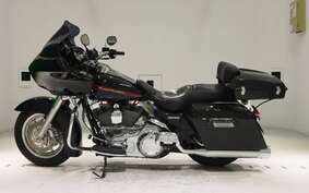 HARLEY FLTR 1580 2007