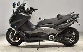 YAMAHA T-MAX 530 2015 SJ12J