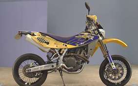 HUSQVARNA SM400R 2006 H801