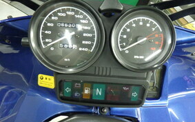 BMW R1150RS 2001 0447