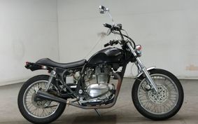 KAWASAKI ESTRELLA RS Type 2003 BJ250A