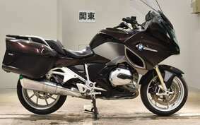 BMW R1200RT 2016 0A03