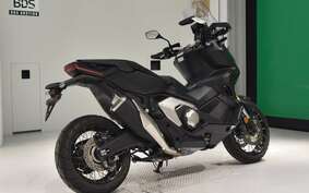 HONDA X-ADV 750 2023 RH10