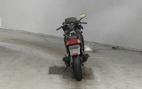 KAWASAKI GPX250R EX250E