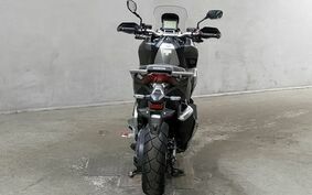 HONDA X-ADV 750 2019 RC95