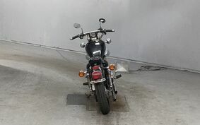 YAMAHA VIRAGO 250 3DM