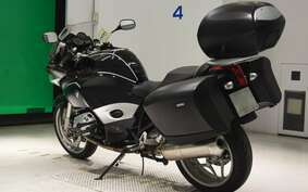 BMW R1200ST 2008