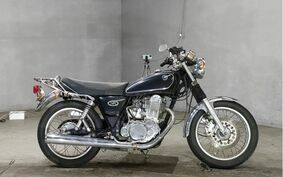 YAMAHA SR400 RH01J