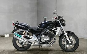 KAWASAKI BALIUS 250 Gen.2 ZR250B