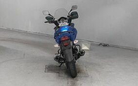 SUZUKI GSR250S GJ55D