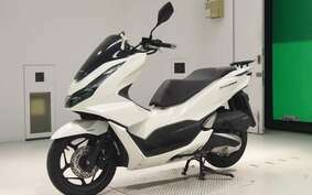 HONDA PCX 160 KF47