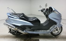 YAMAHA GRAND MAJESTY 250 2004 SG15J