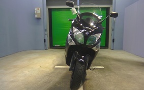 YAMAHA T-MAX500 Gen.3 2009 SJ08J