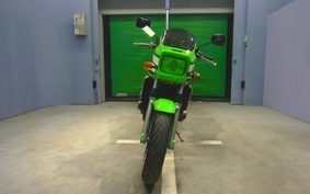 KAWASAKI ZRX1200 2007 ZRT20A