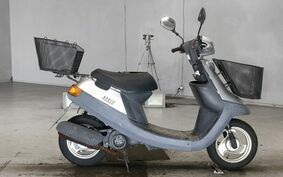 YAMAHA JOG APRIO SA11J