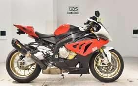 BMW S1000RR 2013 0524