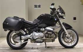 BMW R1150R 2002 0429