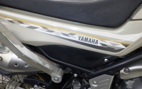 YAMAHA SEROW 250 DG17J