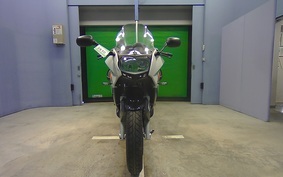 BMW F800ST 2011 0234