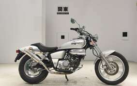 HONDA MAGNA 50 AC13