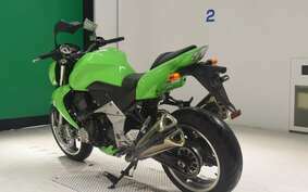 KAWASAKI Z1000 Gen.3 2007 ZRT00B