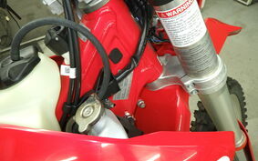 GASGAS EC 250