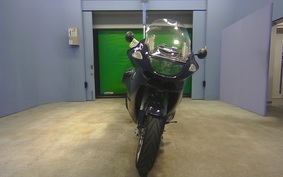 BMW K1200GT 2003 0548