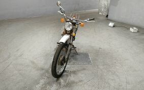 YAMAHA DT250 450