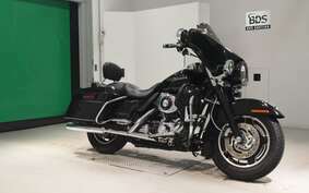 HARLEY FLHX 1450 2006 KAV