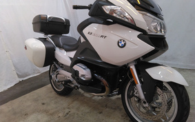 BMW R1200RT 2011 0430