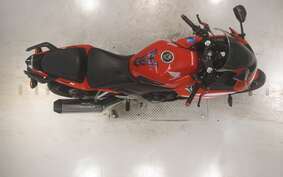 HONDA CBR400R ABS 2014 NC47